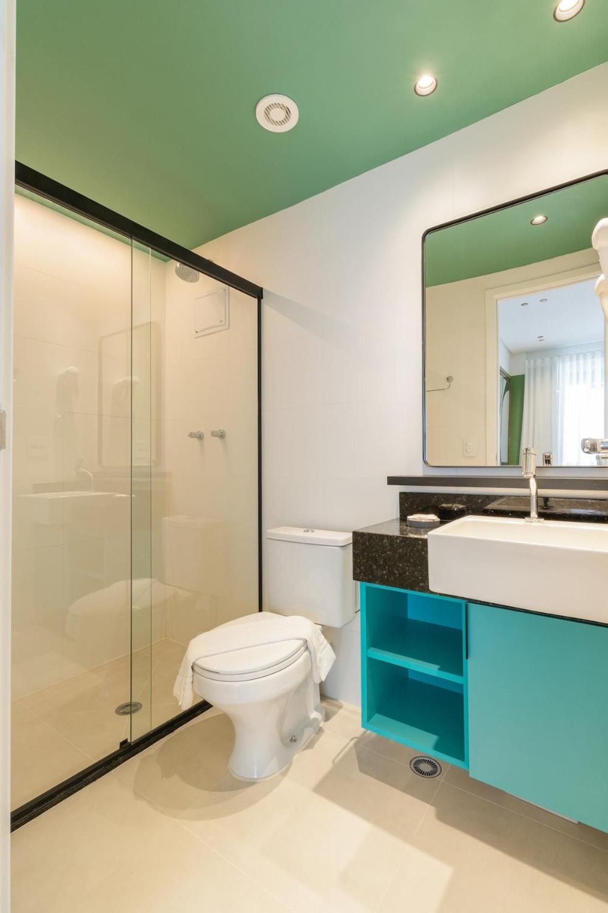 Bhomy Perdizes - A 5min Do Allianz Parque Va411 Apartment *
